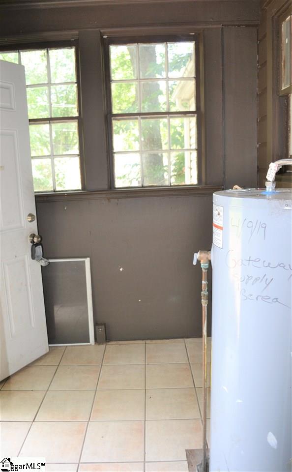 2005 Anderson Road Greenville, SC 29611 - Photo 14 of 17 Gallery Image 14