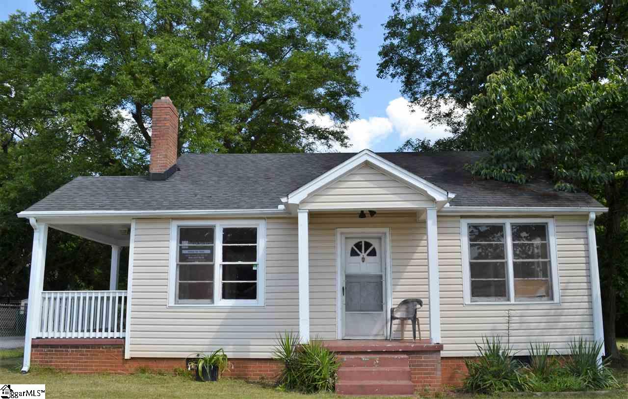 2005 Anderson Road Greenville, SC 29611 - Photo 15 of 17 Gallery Image 15