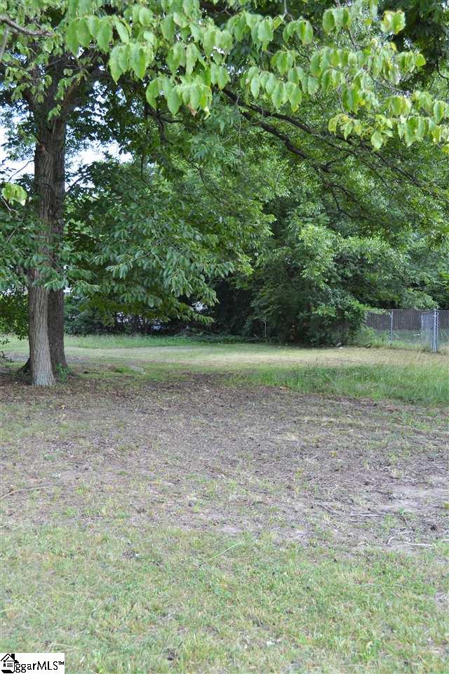 2005 Anderson Road Greenville, SC 29611 - Photo 17 of 17 View 2