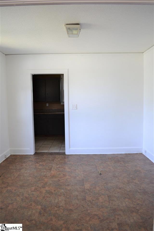 2005 Anderson Road Greenville, SC 29611 - Photo 6 of 17 Gallery Image 6