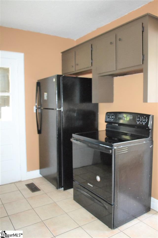 2005 Anderson Road Greenville, SC 29611 - Photo 10 of 17 Gallery Image 10
