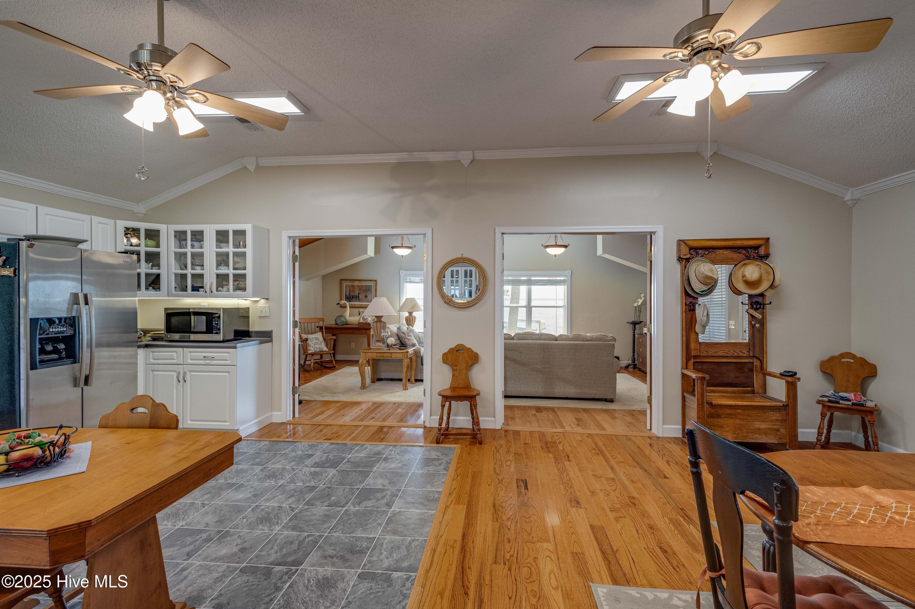 966 West Island View Road Bath, NC 27808 - Photo 42 of 49 IMG_4573HDR-Edit