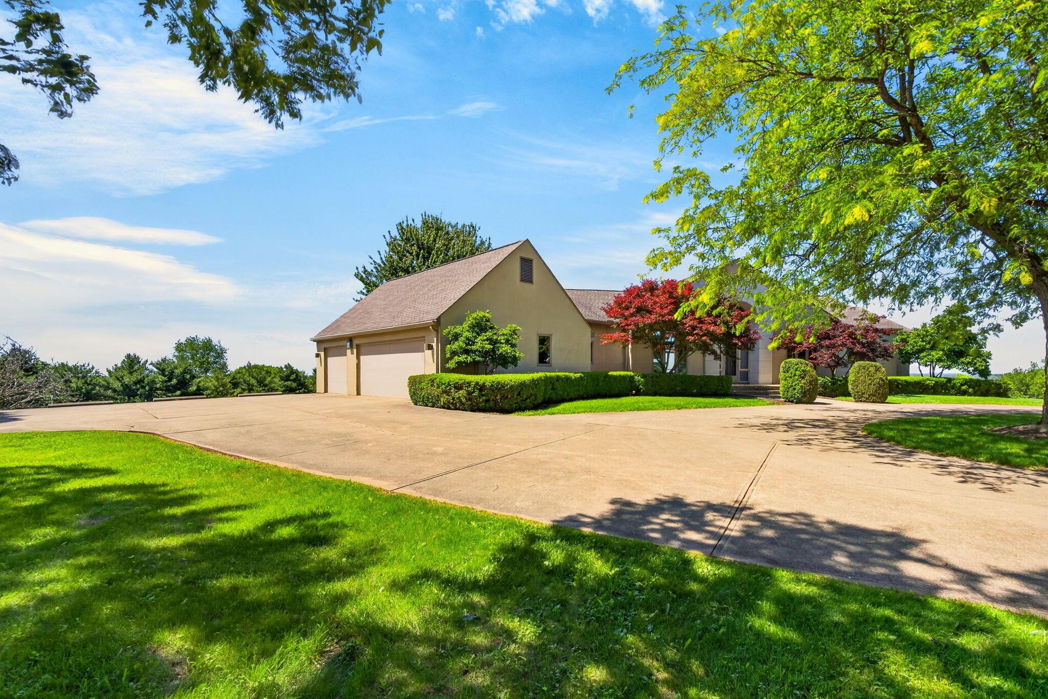 3610 Plum Road Northwest Carroll, OH 43112 - Photo 79 of 87 3610 Plum Rd NW 110