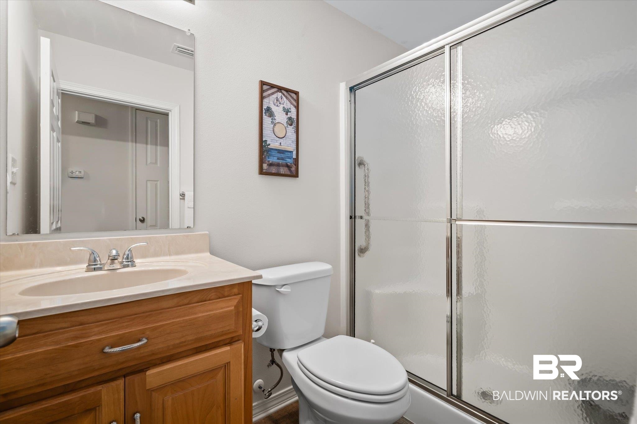 11979 Bay Street Fairhope, AL 36532 - Photo 14 of 19