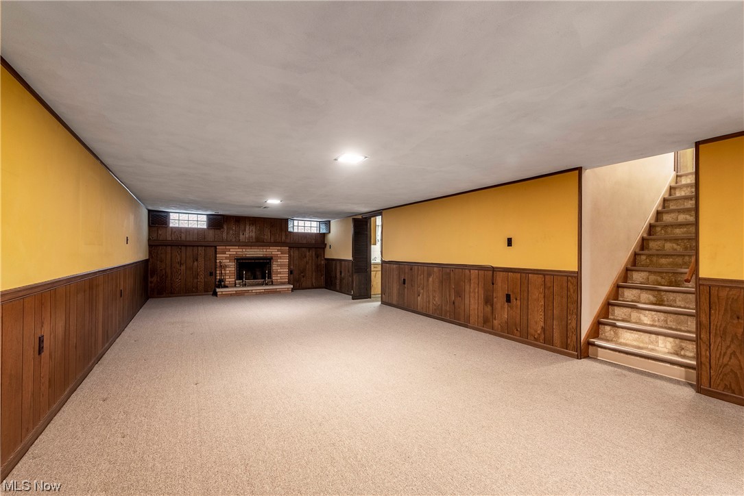 4109 Rabbit Run Drive Brooklyn, OH 44144 - Photo 26 of 35