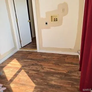 $199,500 | 508 North Taylor Avenue, Crystal City, MO 63019