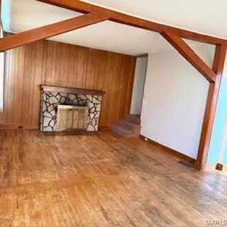 $199,500 | 508 North Taylor Avenue, Crystal City, MO 63019