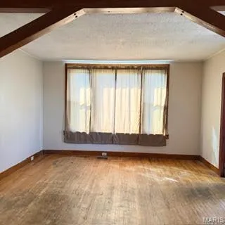 $199,500 | 508 North Taylor Avenue, Crystal City, MO 63019