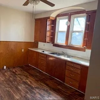 $199,500 | 508 North Taylor Avenue, Crystal City, MO 63019