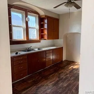 $199,500 | 508 North Taylor Avenue, Crystal City, MO 63019