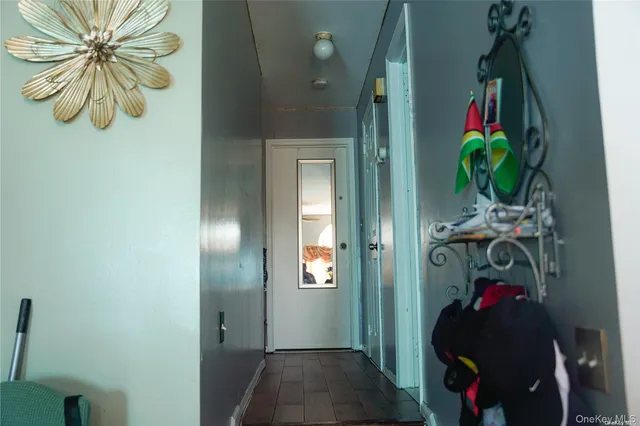 a kitchen with sink and cabinets