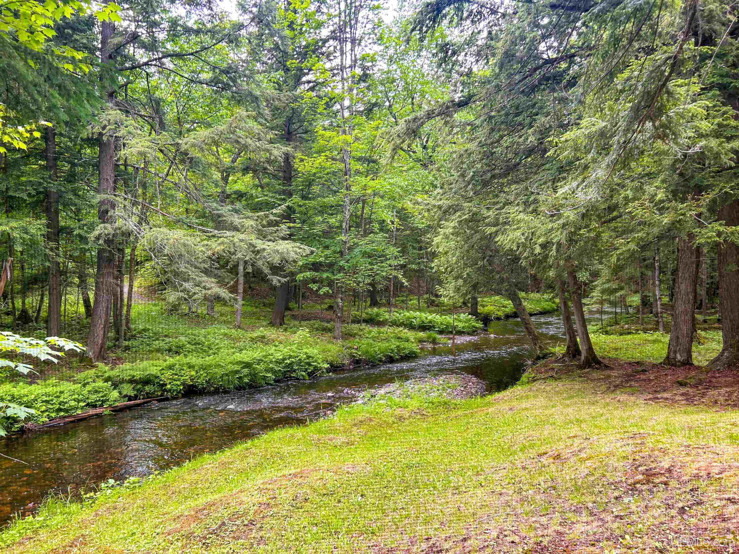 21104 Major Road Skanee, MI 49962 - Photo 42 of 48