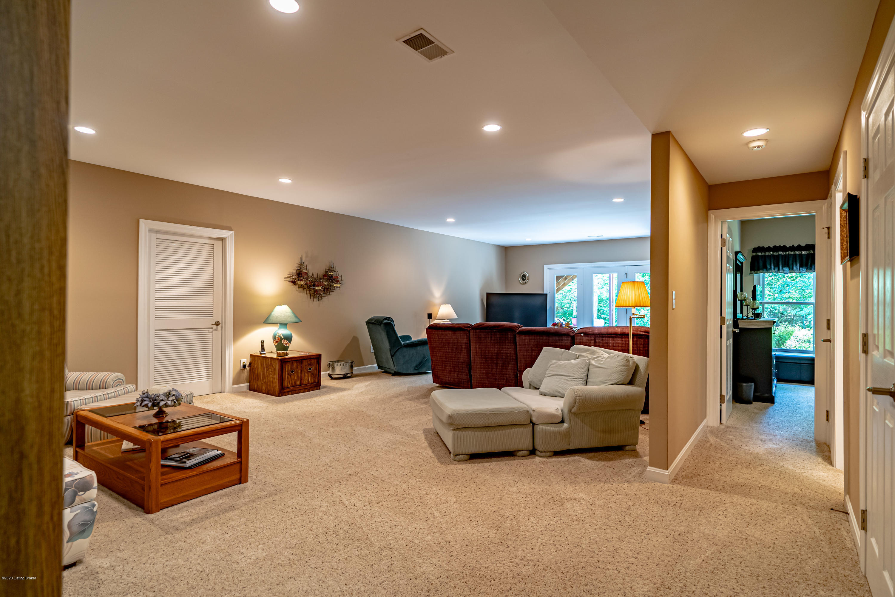 4720 Razor Creek Way Louisville, KY 40299 - Photo 67 of 82 DSC03933