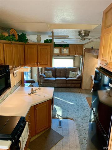 22225 Washington Street Keyesport, IL 62253 - Photo 7 of 16