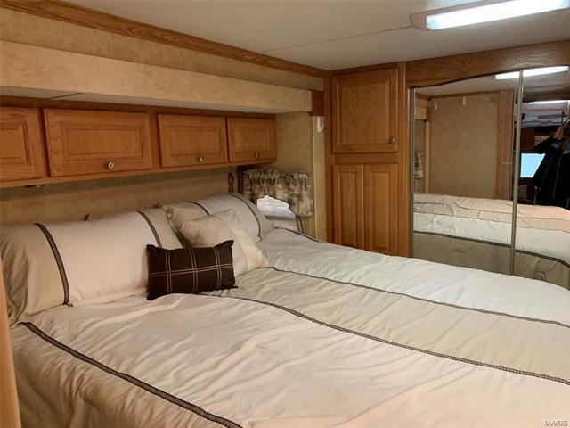 22225 Washington Street Keyesport, IL 62253 - Photo 9 of 16