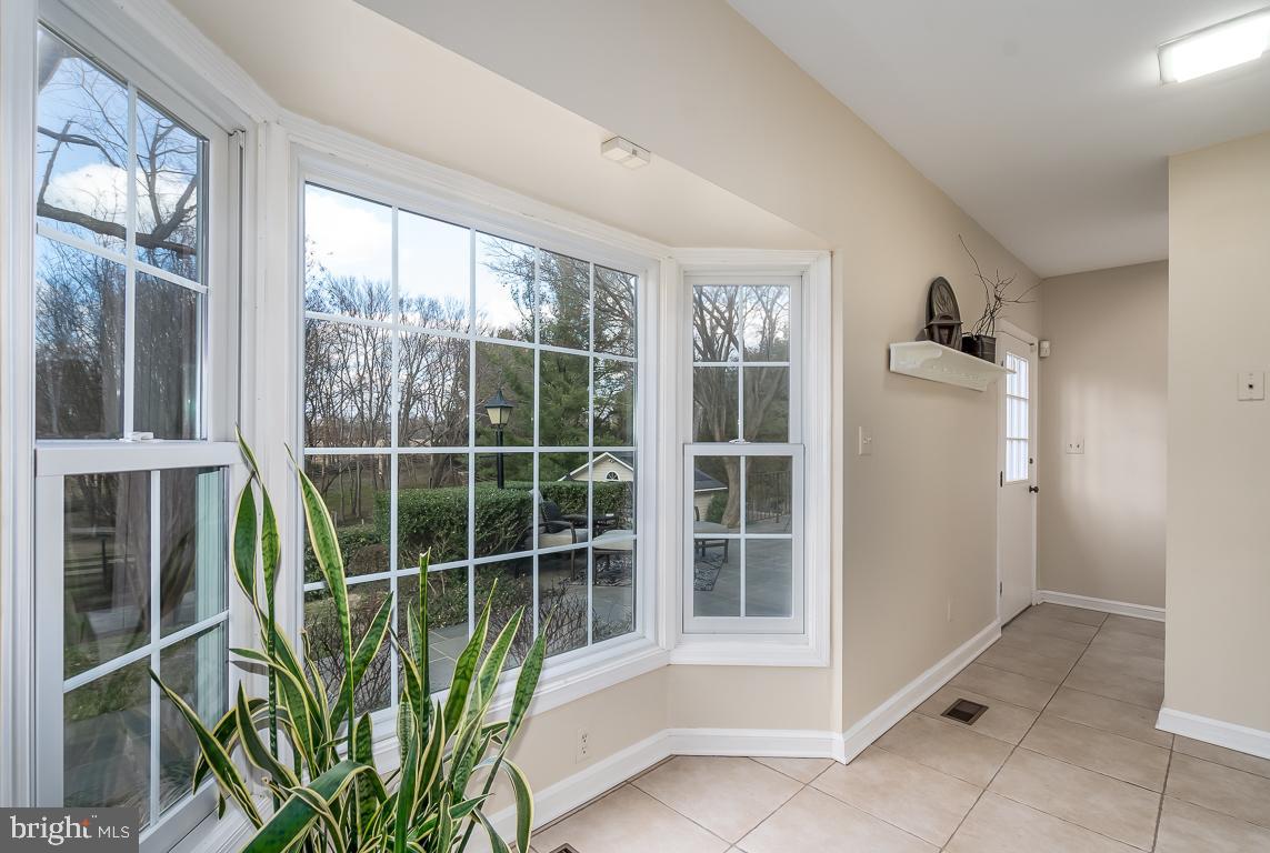14621 Springfield Road Darnestown, MD 20874 - Photo 16 of 67 Mud Room