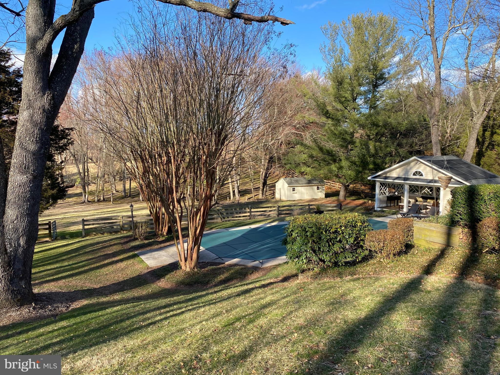 14621 Springfield Road Darnestown, MD 20874 - Photo 42 of 67 Gallery Image 42