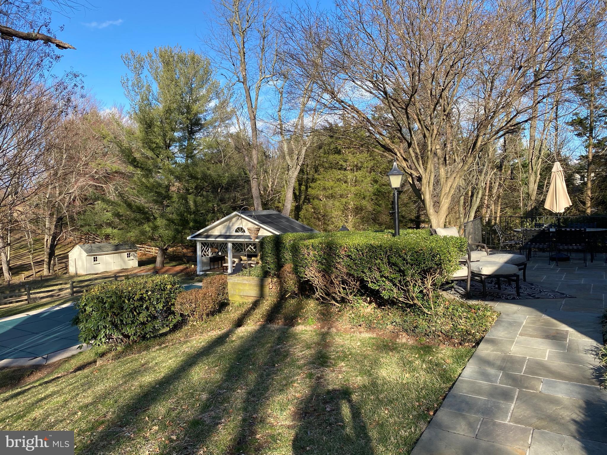 14621 Springfield Road Darnestown, MD 20874 - Photo 45 of 67 Gallery Image 45