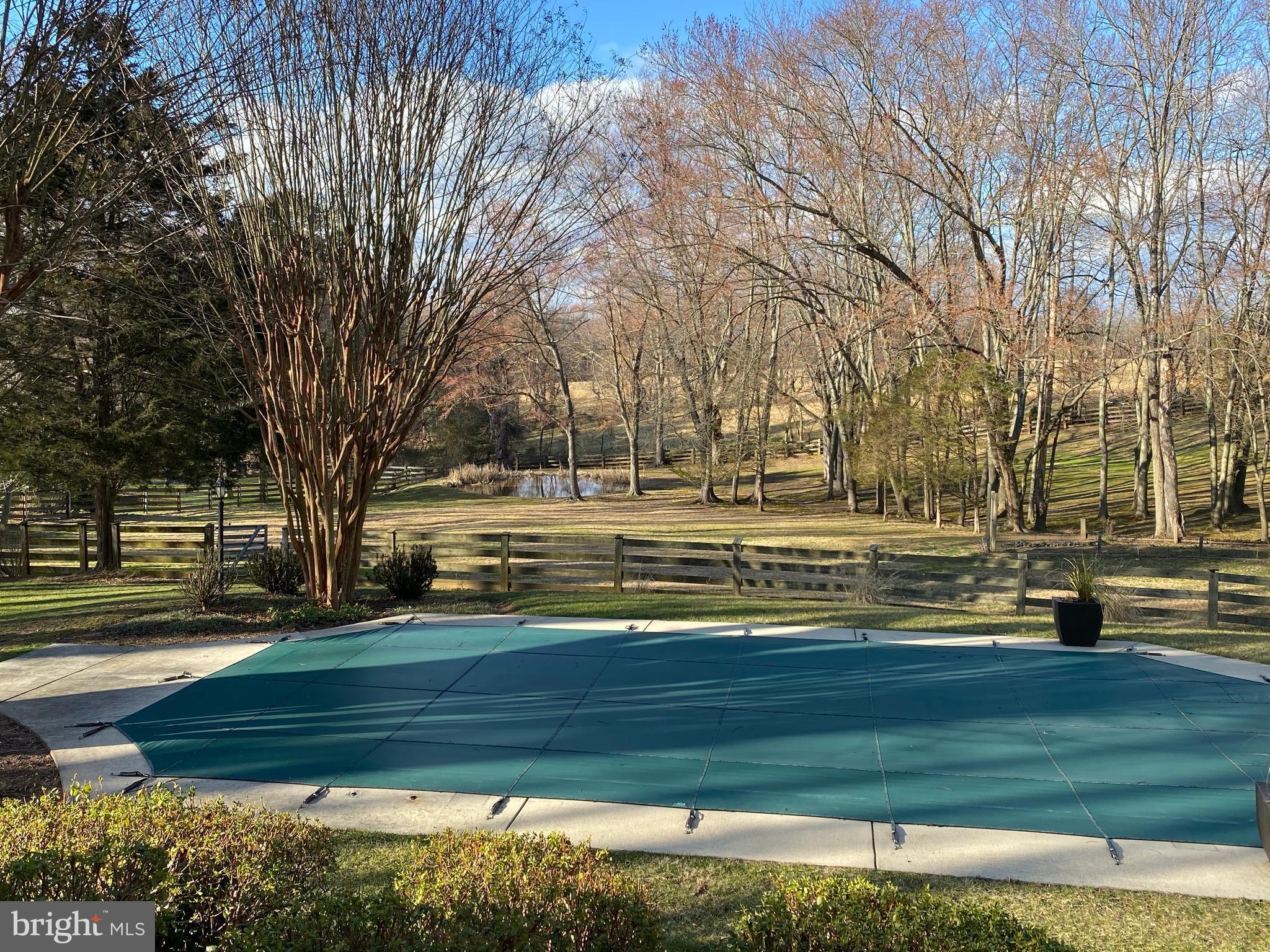 14621 Springfield Road Darnestown, MD 20874 - Photo 46 of 67 Gallery Image 46