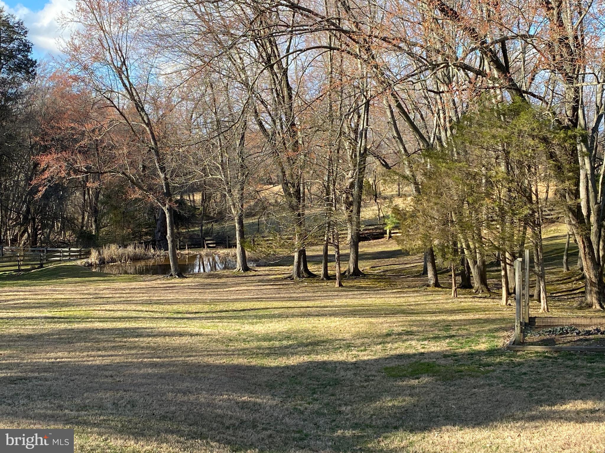 14621 Springfield Road Darnestown, MD 20874 - Photo 47 of 67 Gallery Image 47