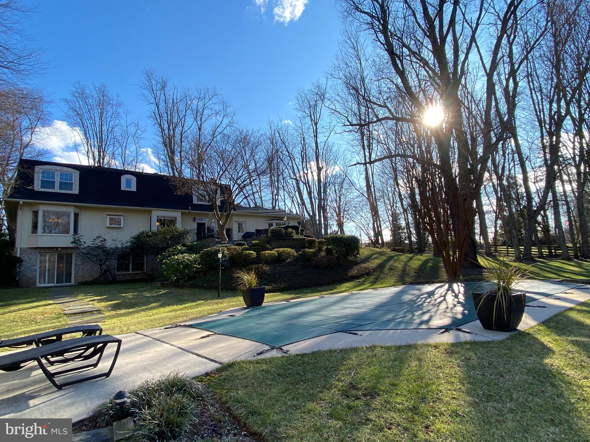14621 Springfield Road Darnestown, MD 20874 - Photo 51 of 67 Gallery Image 51