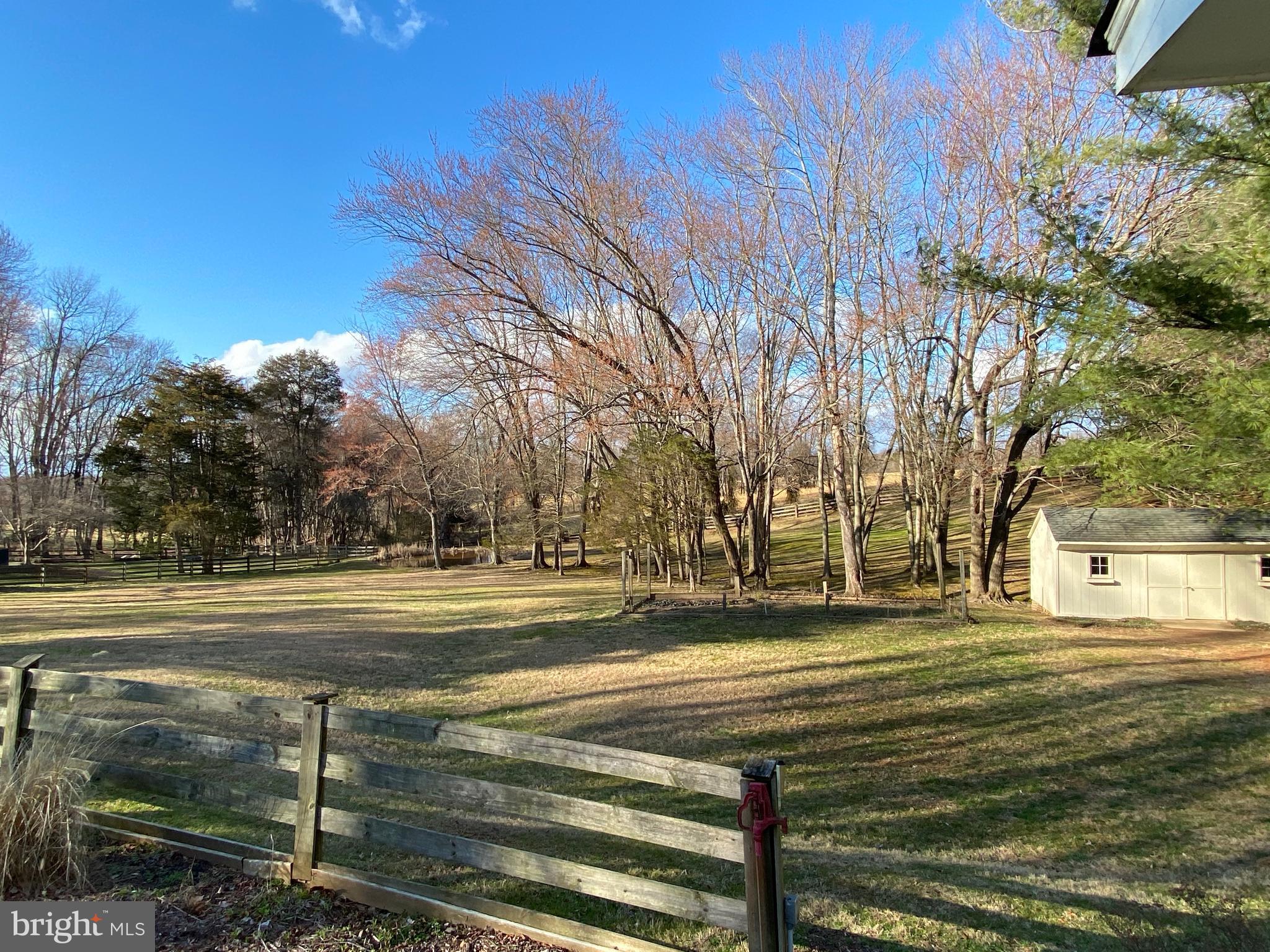 14621 Springfield Road Darnestown, MD 20874 - Photo 52 of 67 Gallery Image 52