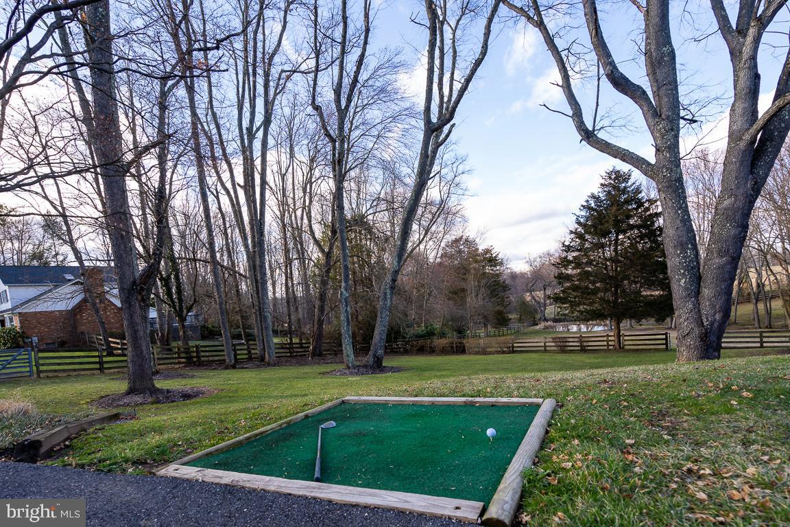 14621 Springfield Road Darnestown, MD 20874 - Photo 56 of 67 Chipping Green