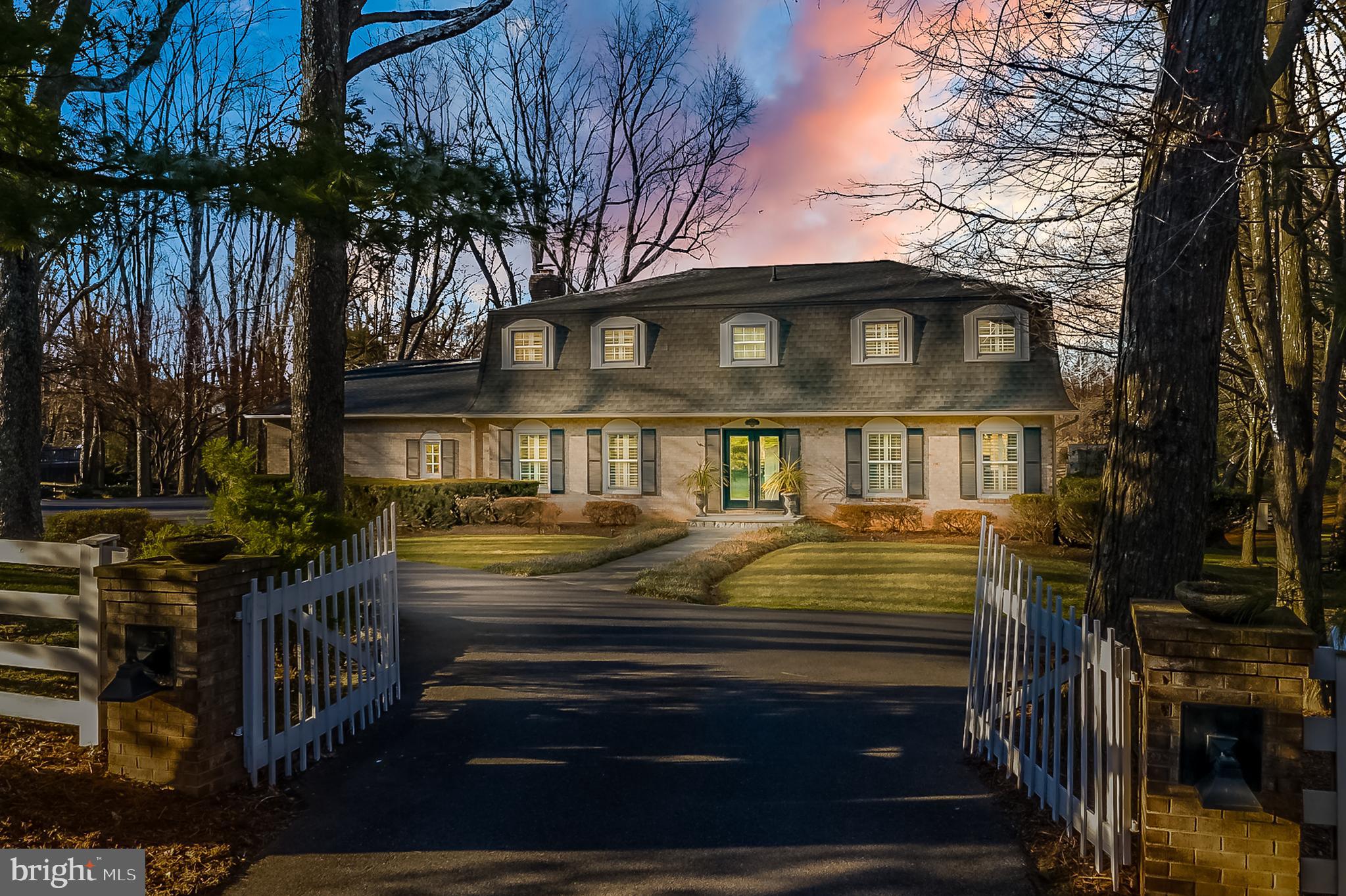 14621 Springfield Road Darnestown, MD 20874 - Photo 60 of 67 Gallery Image 60