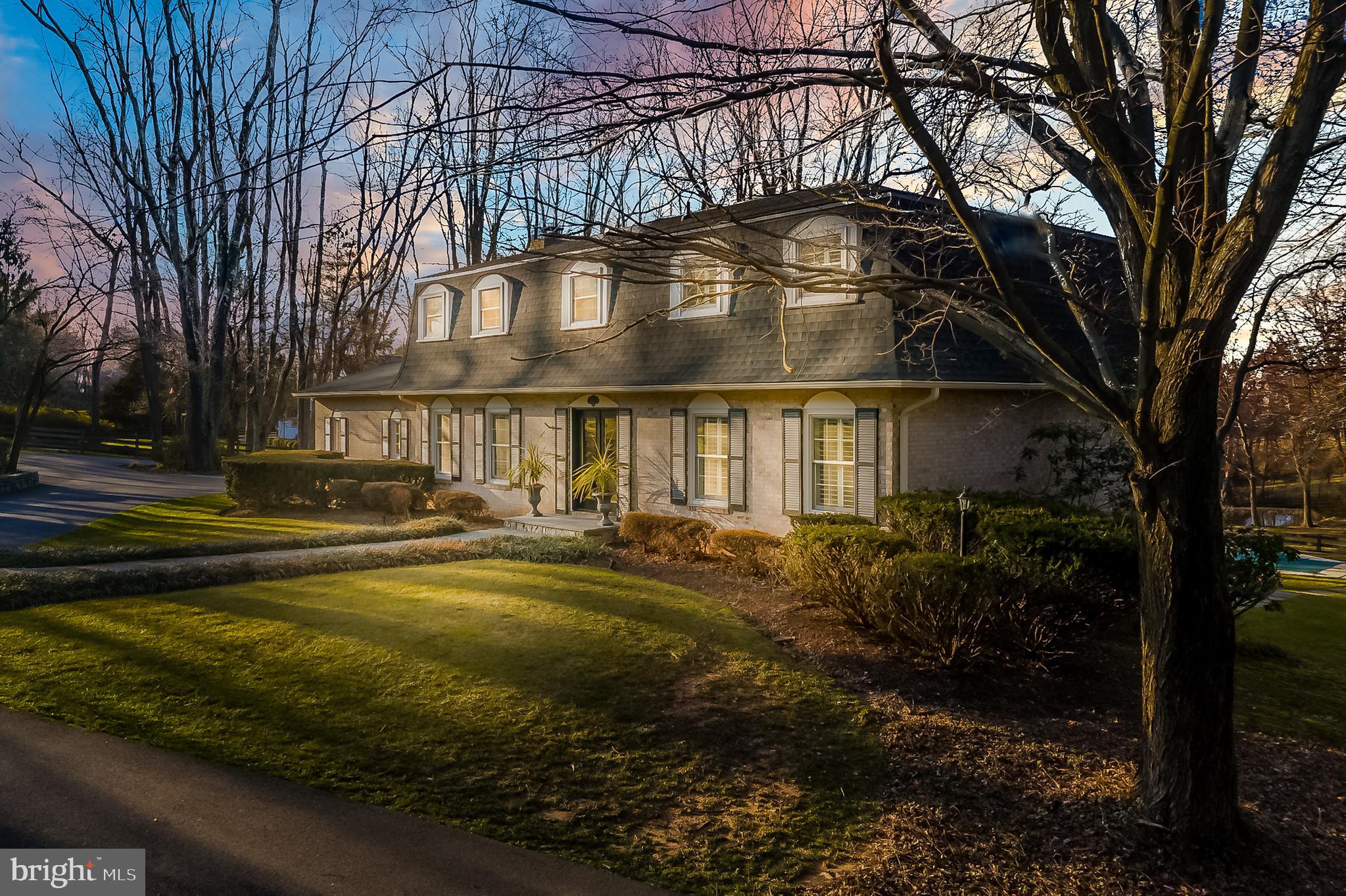 14621 Springfield Road Darnestown, MD 20874 - Photo 61 of 67 Gallery Image 61