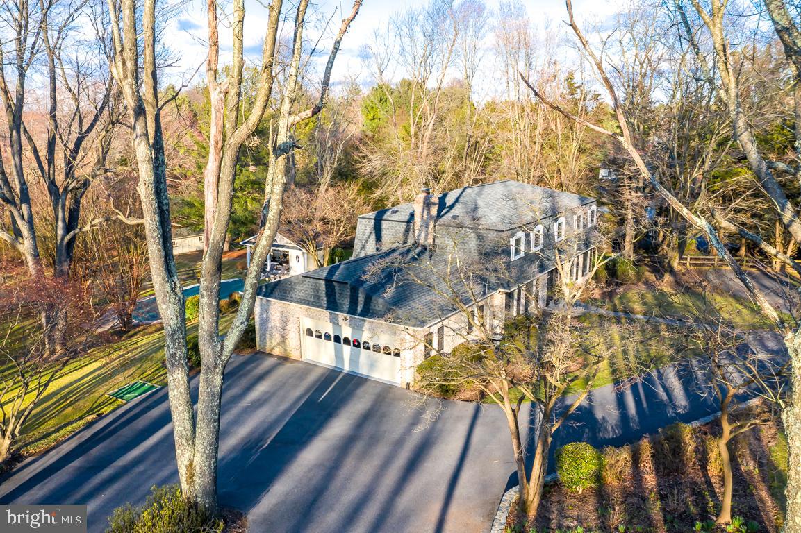 14621 Springfield Road Darnestown, MD 20874 - Photo 65 of 67 Gallery Image 65