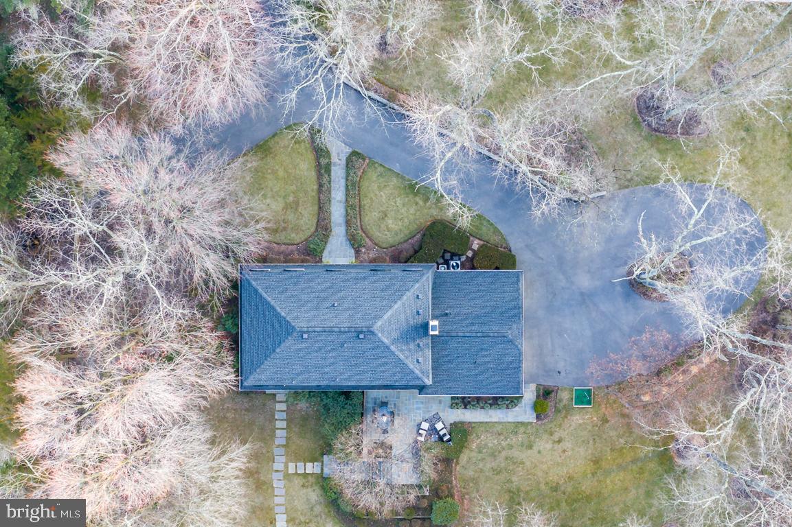 14621 Springfield Road Darnestown, MD 20874 - Photo 66 of 67 Gallery Image 66