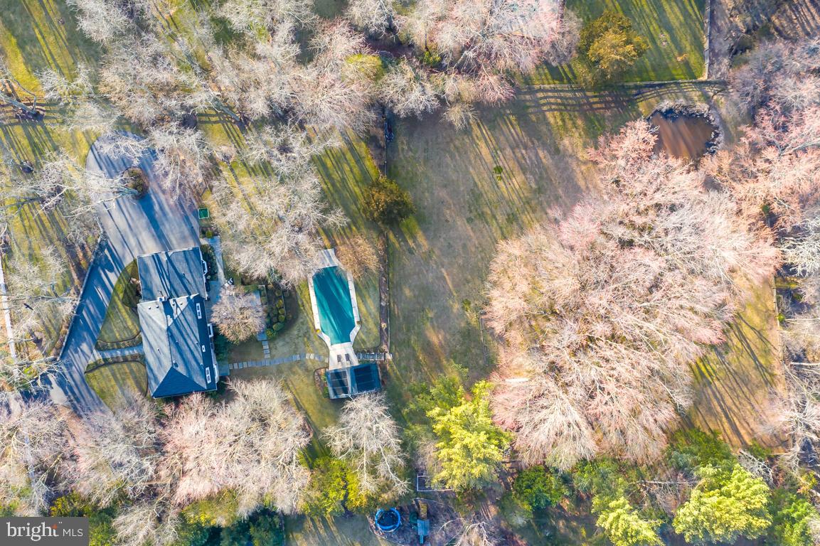14621 Springfield Road Darnestown, MD 20874 - Photo 67 of 67 Gallery Image 67