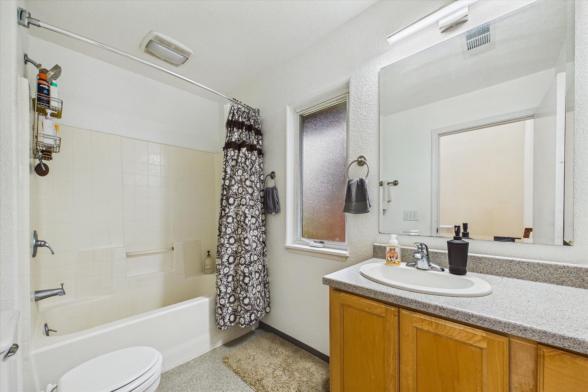 444 Tanglewood Road Arcata, CA 95521 - Photo 38 of 75