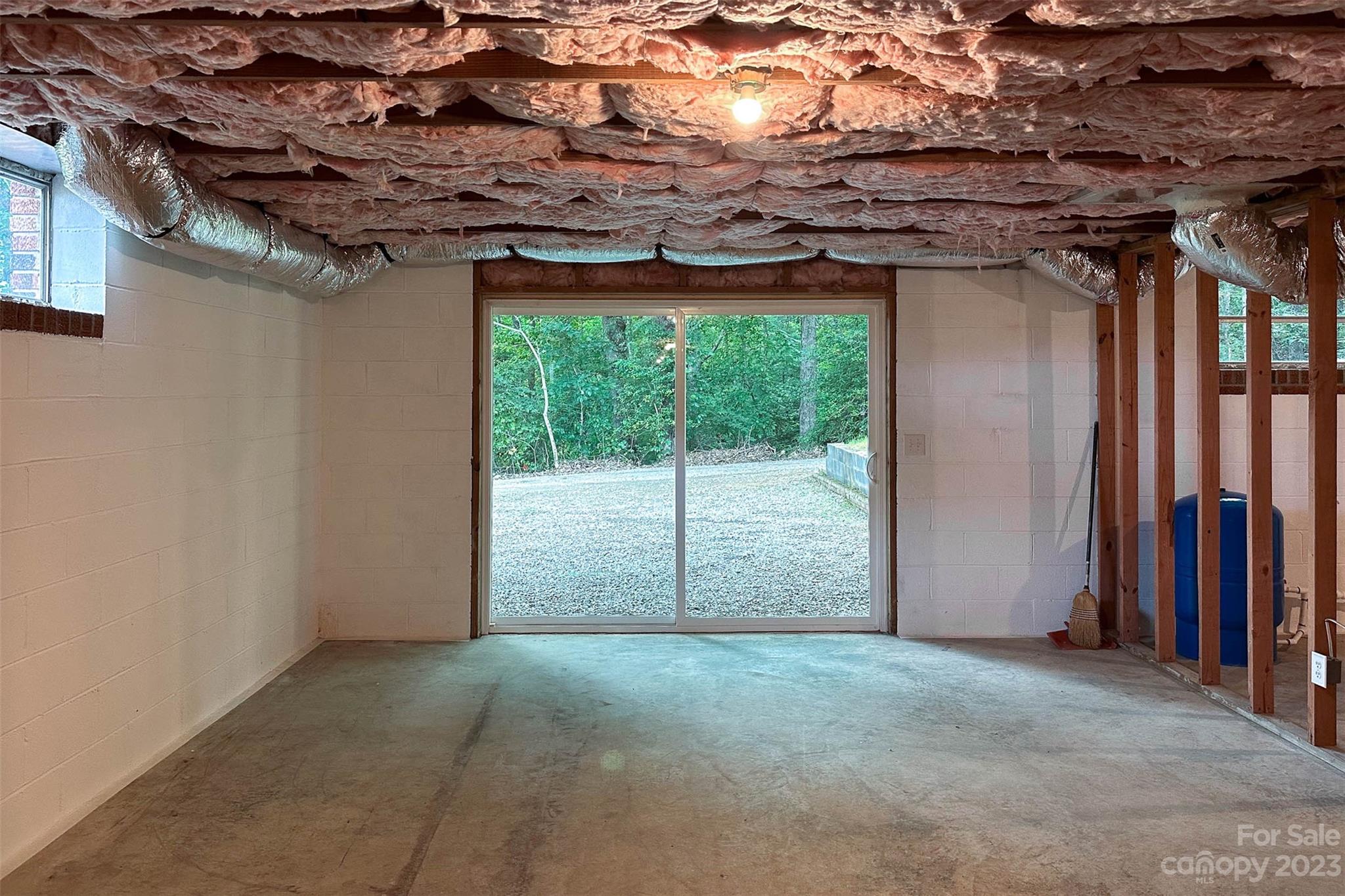 49 Community Road Fletcher, NC 28732 - Photo 29 of 38 a view of a outdoor space