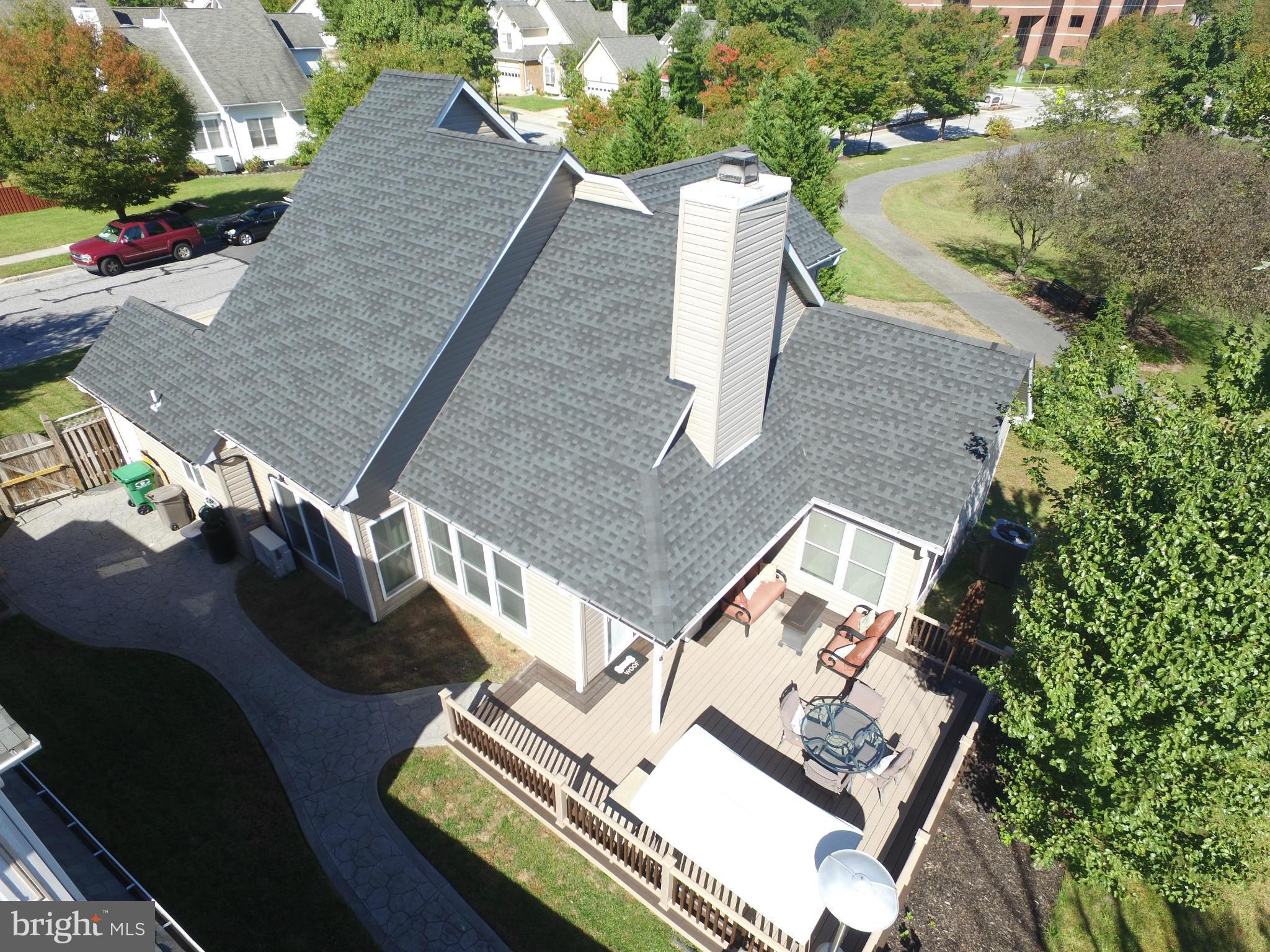 14309 Greenview Drive Laurel, MD 20708 - Photo 3 of 29 Exterior (General)