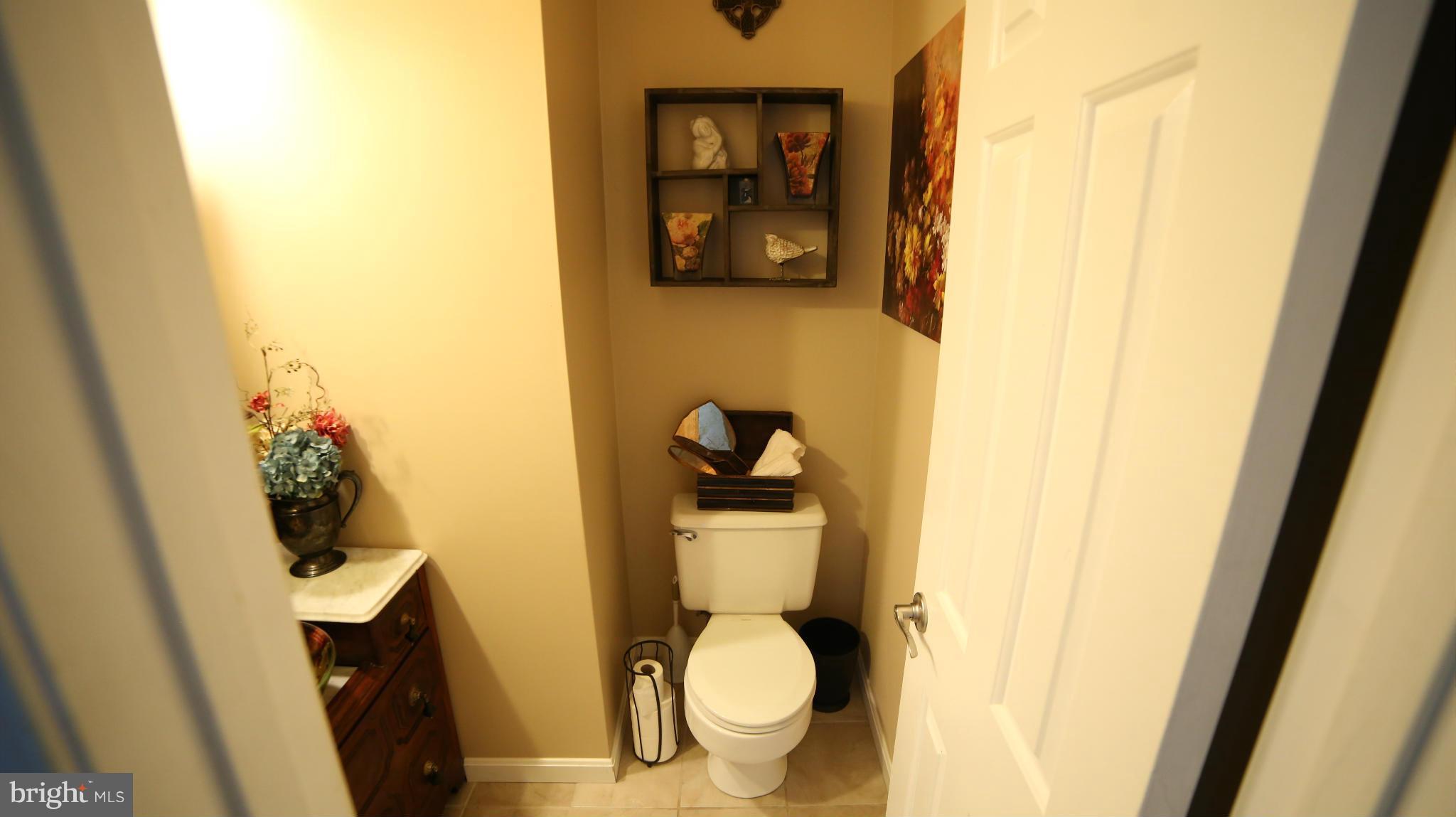 14309 Greenview Drive Laurel, MD 20708 - Photo 7 of 29 Bath