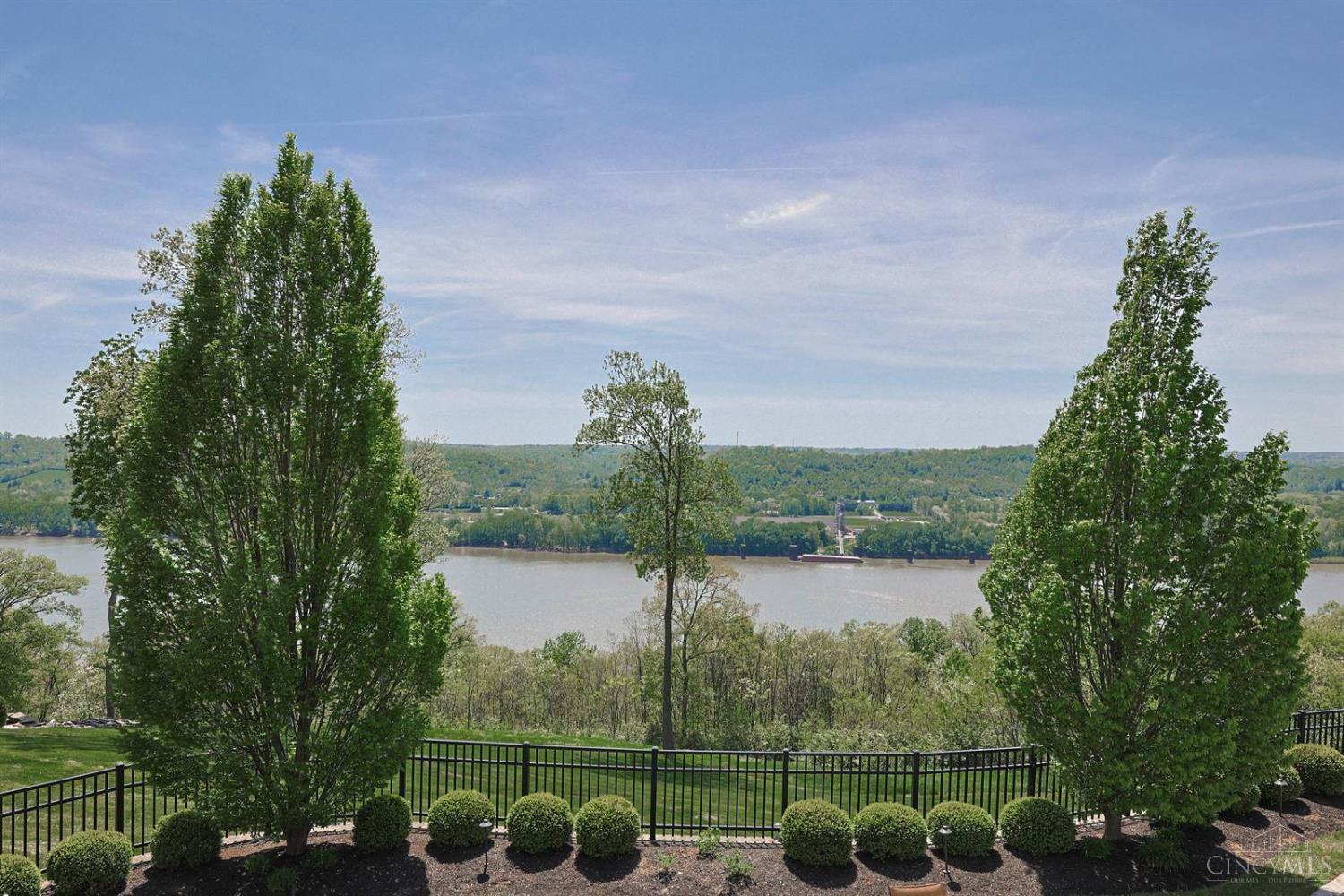 7951 Ayers Road Cincinnati, OH 45255 - Photo 79 of 99