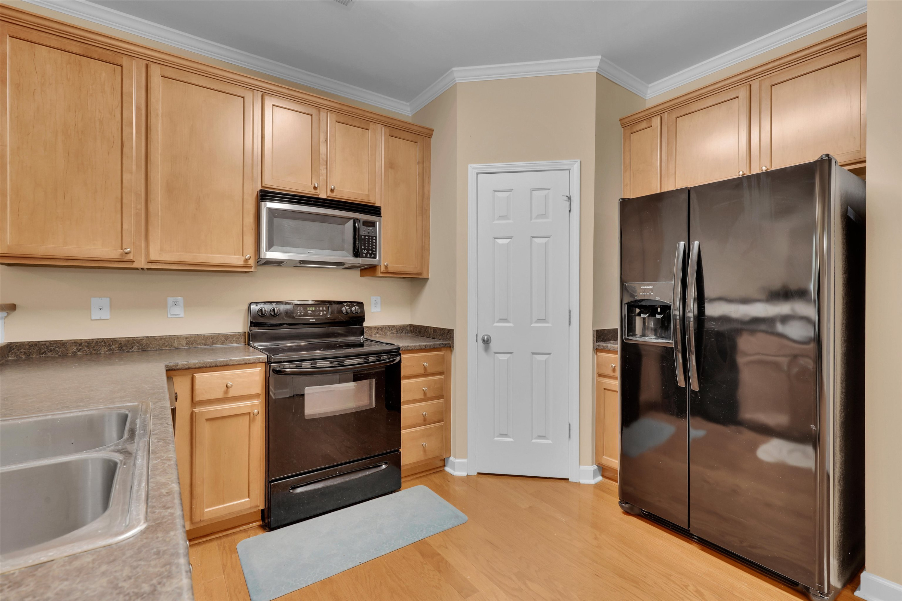 2524 Spring Oaks Way Raleigh, NC 27614 - Photo 3 of 29 Photo 3