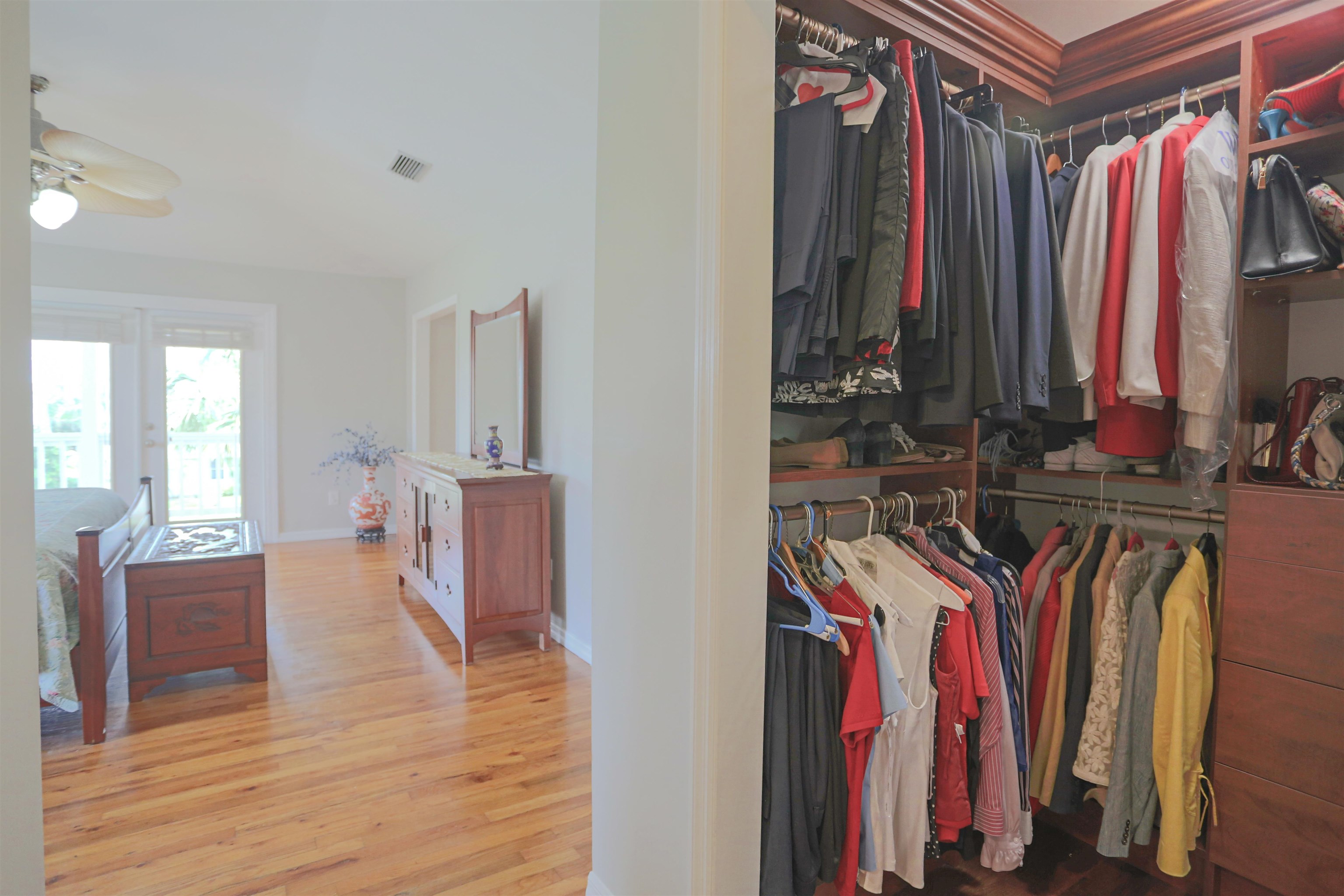 304 Genoa Road St. Augustine, FL 32084 - Photo 52 of 100