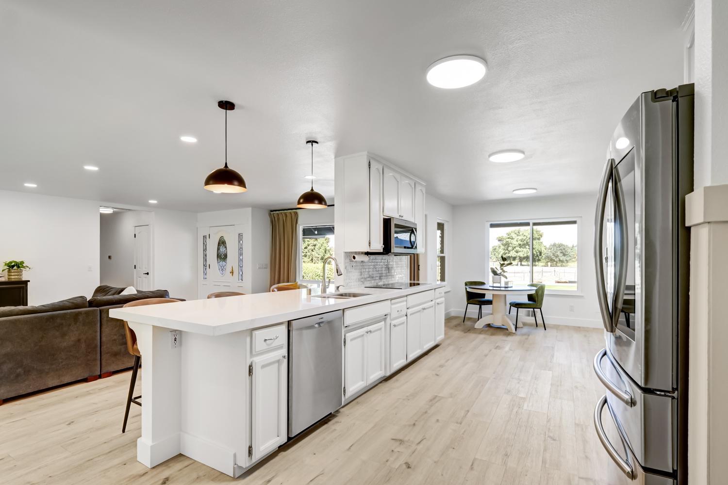 8868 Tavernor Road Wilton, CA 95693 - Photo 20 of 72