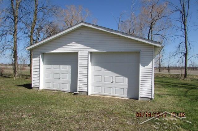 4820 Arenac State Road Standish, MI 48658 - Photo 8 of 17 31318492-7.JPG
