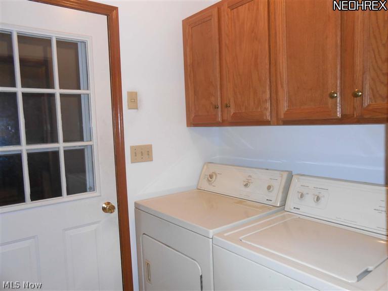 549 Wilcox Road, Unit B Austintown, OH 44515 - Photo 9 of 11
