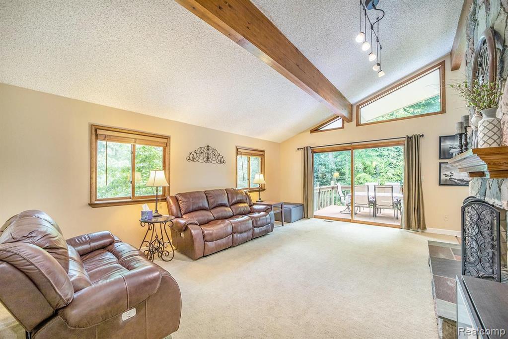 362 Randolph Road Rochester Hills, MI 48309 - Photo 27 of 36