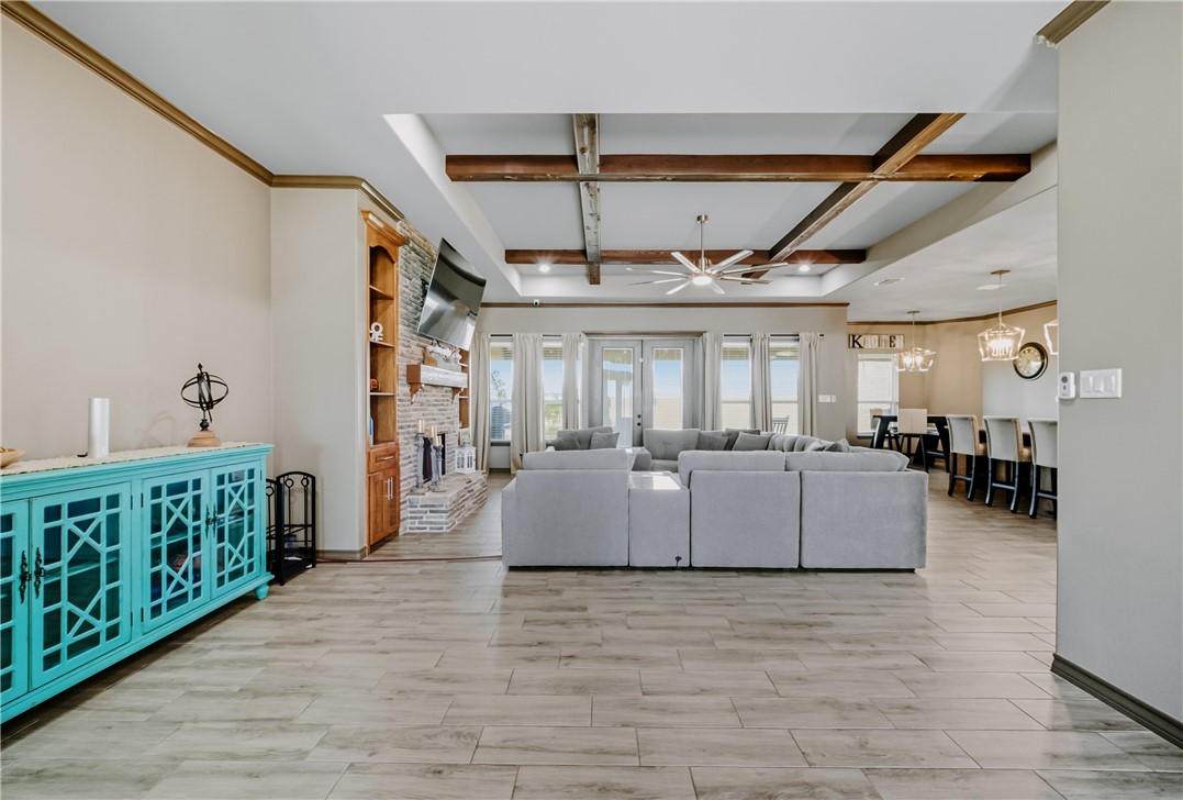 1209 Schell Drive Corpus Christi, TX 78418 - Photo 11 of 40