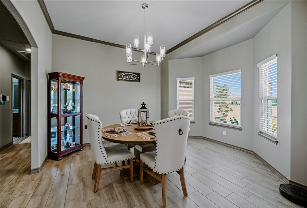 1209 Schell Drive Corpus Christi, TX 78418 - Photo 13 of 40