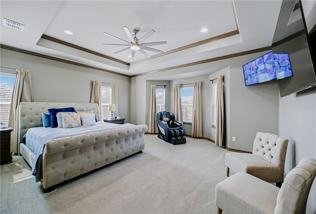 1209 Schell Drive Corpus Christi, TX 78418 - Photo 16 of 40