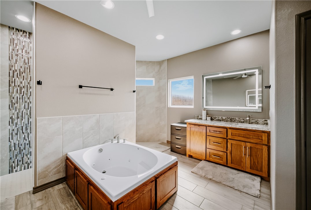 1209 Schell Drive Corpus Christi, TX 78418 - Photo 18 of 40