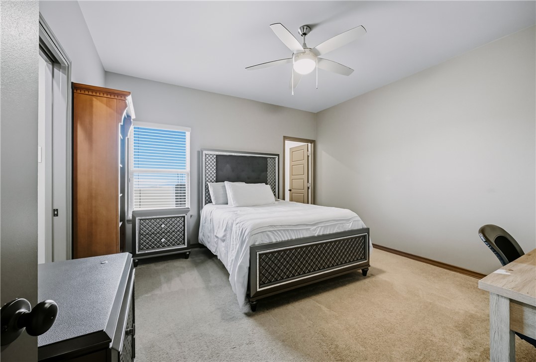 1209 Schell Drive Corpus Christi, TX 78418 - Photo 20 of 40