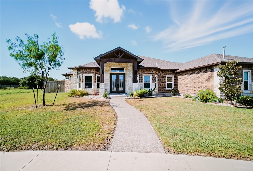 1209 Schell Drive Corpus Christi, TX 78418 - Photo 2 of 40