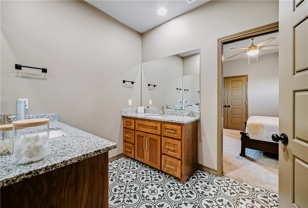 1209 Schell Drive Corpus Christi, TX 78418 - Photo 21 of 40